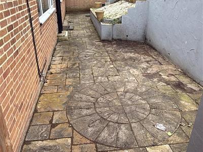 Picture 9